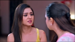 Vanshaj - 16th January 2024